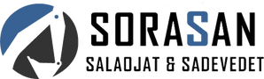 Sorasan-logo