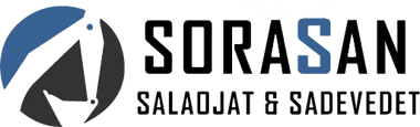Sorasan-logo